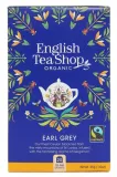 herbata-earl-grey-20x225-bio-45-g
