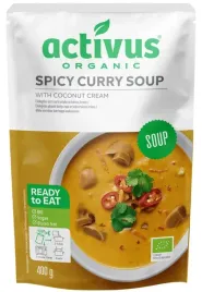 zupa-pikantne-curry-z-kremem-kokosowym-i-grzybami-shiitake-bio-400-g