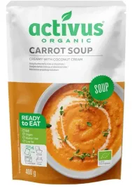 zupa-krem-z-marchwi-z-mlekiem-kokosowym-bio-400-g