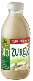 zurek-zytni-razowy-koncentrat-bio-320-ml