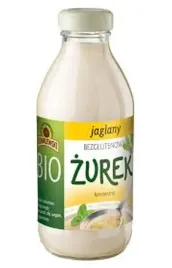 zurek-jaglany-koncentrat-bezg-bio-320-ml