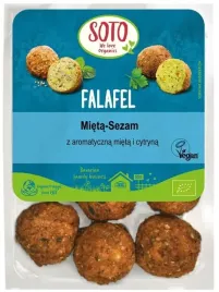 weganskie-falafele-z-mieta-i-sezamem-bio-220-g