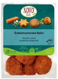 srodziemnomorskie-ballini-bio-250-g