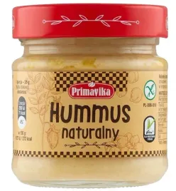 hummus-160-g