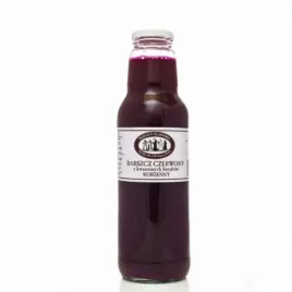barszcz-czerwony-z-kwaszonych-burakow-korzenny-750-ml