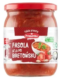 fasolka-a-la-po-bretonsku-480-g