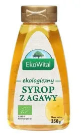 syrop-z-agawy-bio-350-g