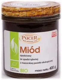 miod-spadziowy-ze-spadzi-iglastej-bio-400-g