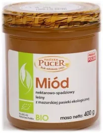 miod-nektarowo-spadziowy-lesny-bio-400-g