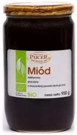 miod-gryczany-bio-950-g