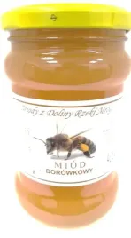 miod-borowkowy-400-g