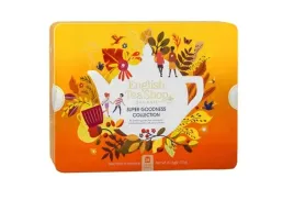 zestaw-herbatek-super-goodness-collection-w-ozdobnej-puszce-bio-615-g