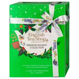 zestaw-herbat-swiatecznych-piramidki-holiday-green-12x2-bio-24-g-bn
