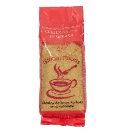 cukier-trzcinowy-demerara-500-g