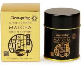 matcha-japonska-ceremonial-grade-sproszkowana-bio-30-g