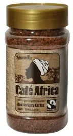 kawa-rozpuszczalna-cafe-africa-bio-100-g