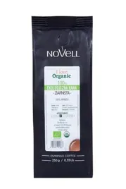 kawa-ziarnista-i-love-organic-bio-250-g