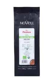 kawa-mielona-my-pleasure-bio-250-g