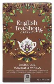 herbatka-ziolowa-rooibos-z-ziarnami-kakaowca-i-laska-wanilii-20x2-bio-40