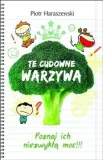 te-cudowne-warzywa-varsovia