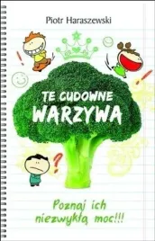 te-cudowne-warzywa-varsovia