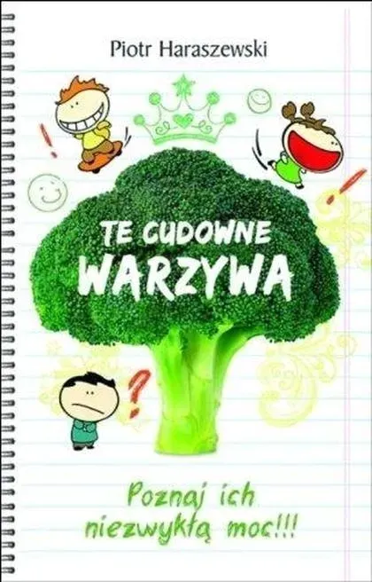 te-cudowne-warzywa-varsovia