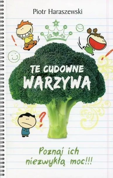 te-cudowne-warzywa-varsovia-stan-nowy