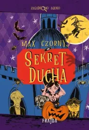 sekret-ducha-frajda