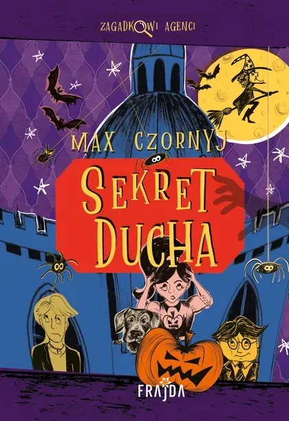 sekret-ducha-frajda