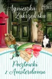 pocztowki-z-amsterdamu-stan-nowy