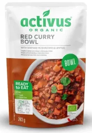 danie-czerwone-curry-z-grzybami-shitake-i-soczewica-bezgl-bio-283-g