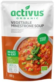 zupa-warzywna-minestrone-bio-400-g