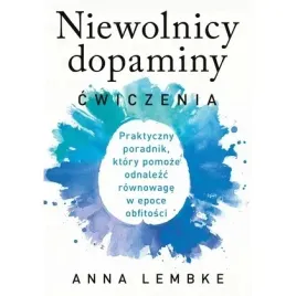 niewolnicy-dopaminy-cwiczenia