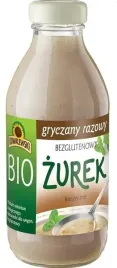 zurek-gryczany-razowy-koncentrat-bezgl-bio-320-ml