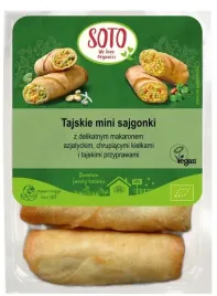 weganskie-mini-sajgonki-w-stylu-tajskim-bio-200-g