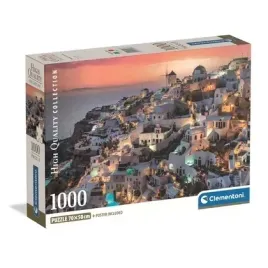 puzzle-1000-elem-hqc-the-shades-of-santorini-39933