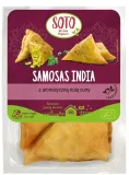 samosy-wegetarianskie-bio-250-g
