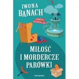 milosc-i-mordercze-parowki
