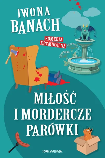 milosc-i-mordercze-parowki-stan-nowy
