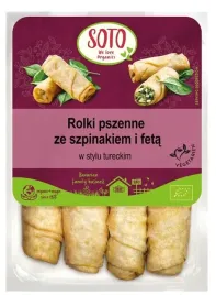 borek-rolki-pszenne-ze-szpinakiem-bio-190-g