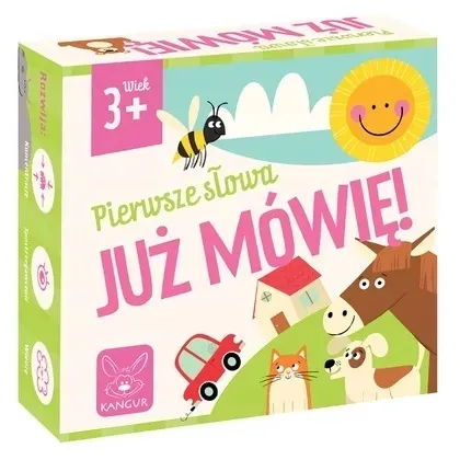 juz-mowie-3