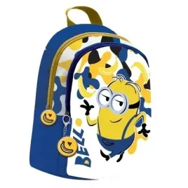 plecak-maly-minionki-beniamin
