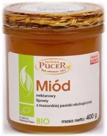 miod-lipowy-bio-400-g
