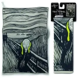 tea-towels-recznik-kuchenny-the-after-dinner-screa
