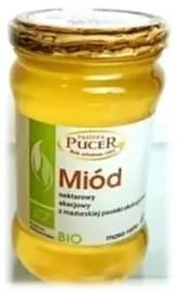 miod-akacjowy-bio-400-g