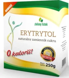 erytrytol-250-g-zielony-listek