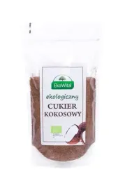 cukier-kokosowy-bio-600-g