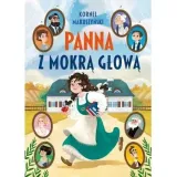 panna-z-mokra-glowa
