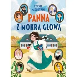 panna-z-mokra-glowa