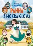 panna-z-mokra-glowa-stan-nowy